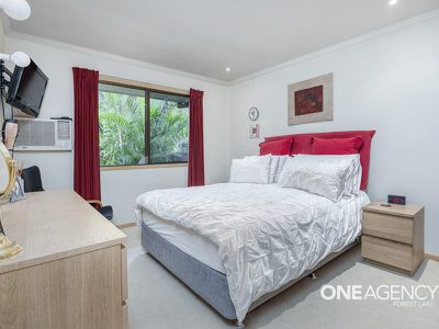 662 Archerfield Rd, Inala
