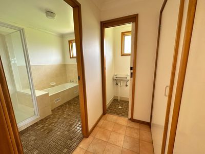 87 Kiarama Drive, Kiama Downs