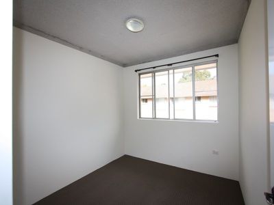 16 / 50 Meadow Crescent, Meadowbank