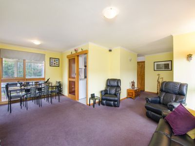 78 North Terrace, Mount Gambier