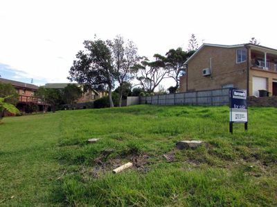 210 Mitchell Parade, Mollymook