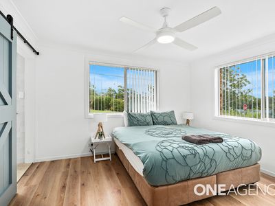 14 St George Avenue, Vincentia