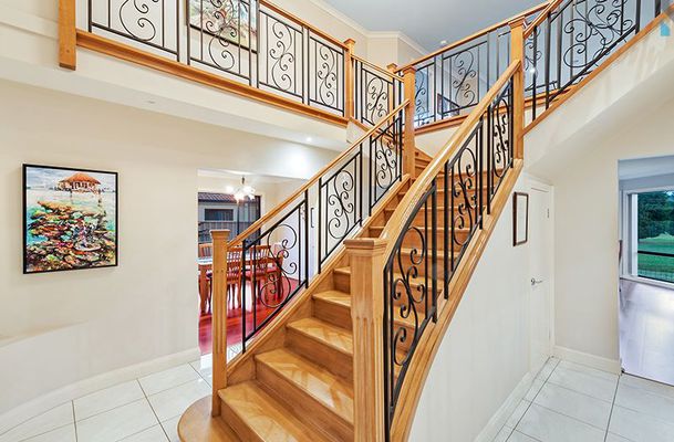 24 St Andrews Close, Hidden Valley