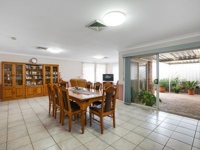 83 Lancaster Avenue, Cecil Hills