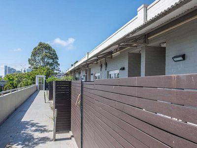 1 / 53-55 Glebe Point Road, Glebe