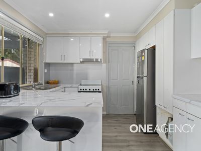 106 Fairway Drive, Sanctuary Point
