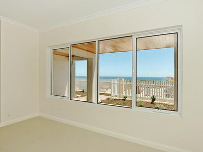 27 Seadrift Street, Yanchep