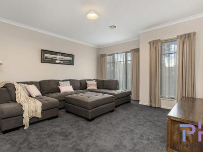 6 Curtain Street, Eaglehawk