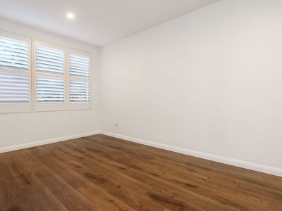 11 / 19 Gannon Avenue, Dolls Point