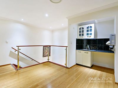 24 Hanley Place, Doolandella