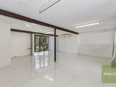 6 Camira Avenue, Cranbrook