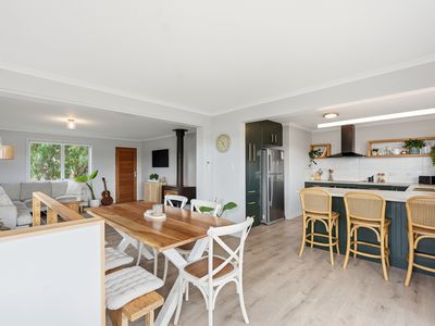 48 Penna Road, Midway Point