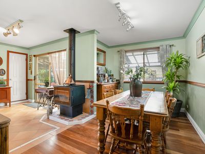 182 Safety Bay Road, Safety Bay