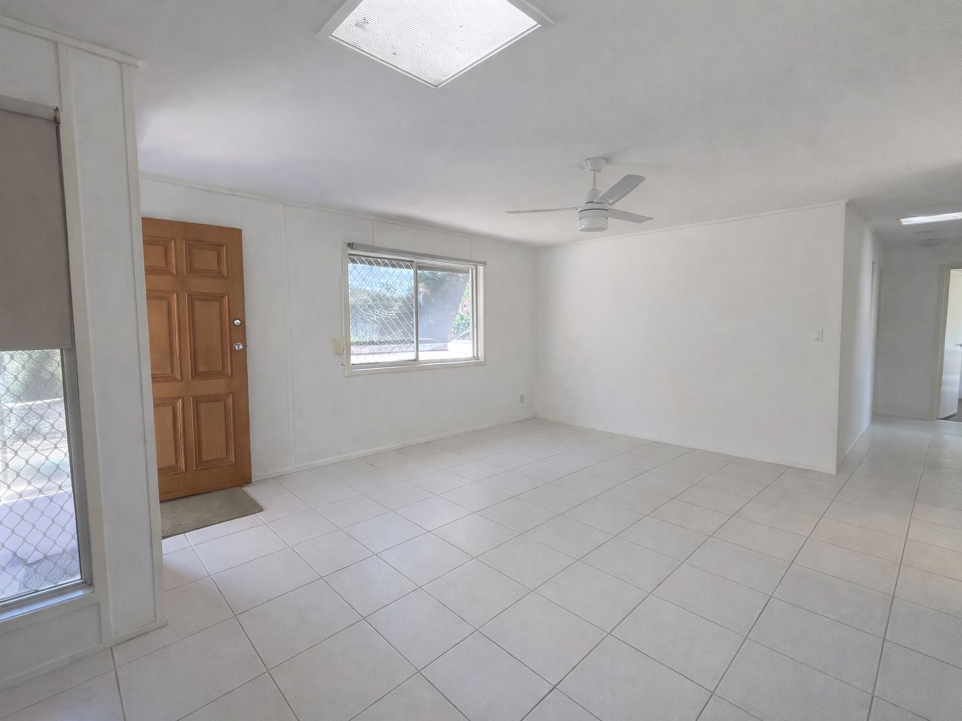 45 Coachwood Drive, Molendinar