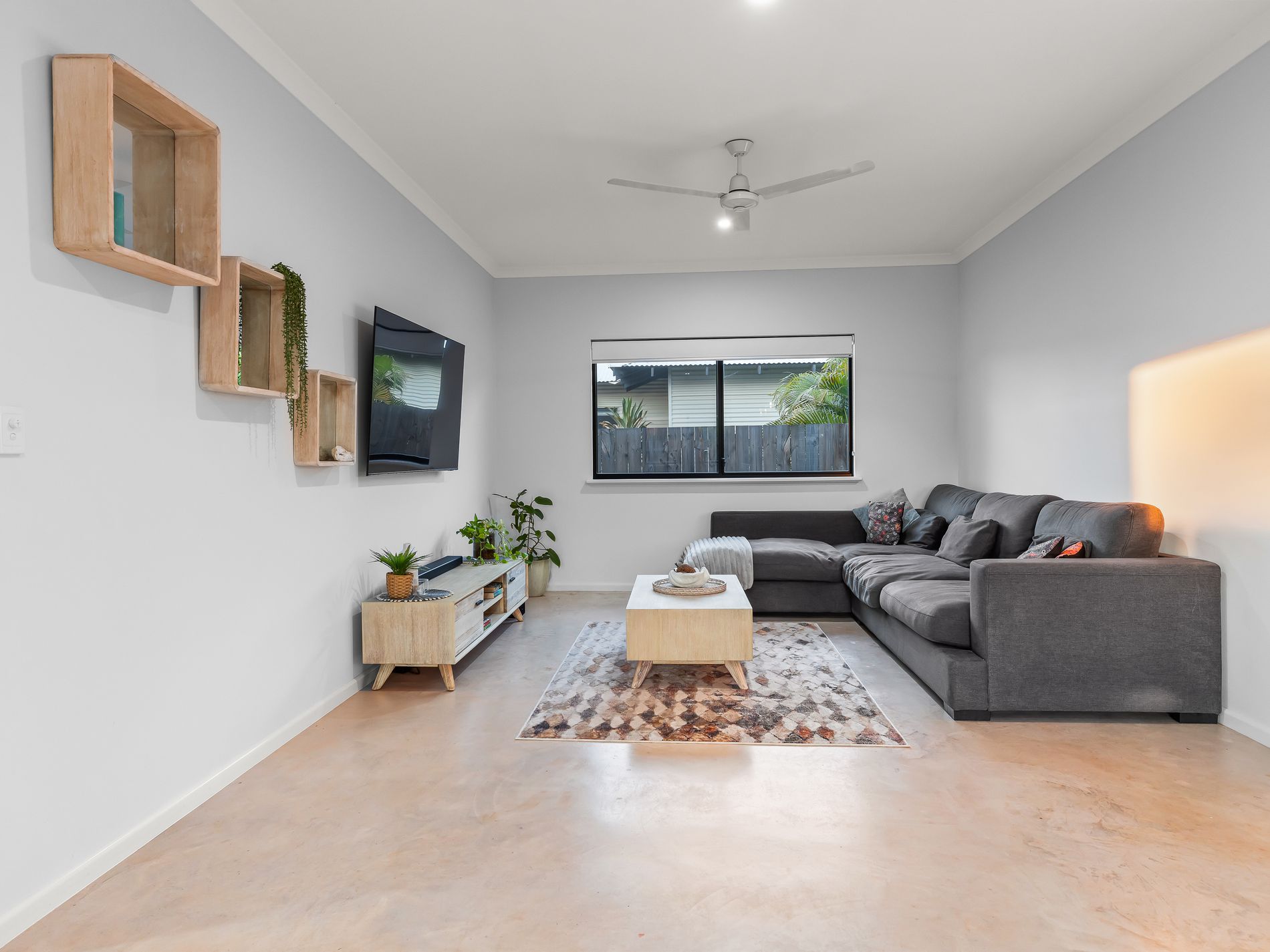 24 Cajuput Crescent, Djugun