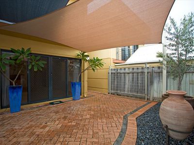 5/62 Kinsella St, Joondanna