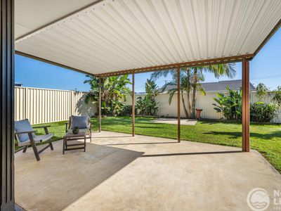21 Riverside Drive, West Ballina