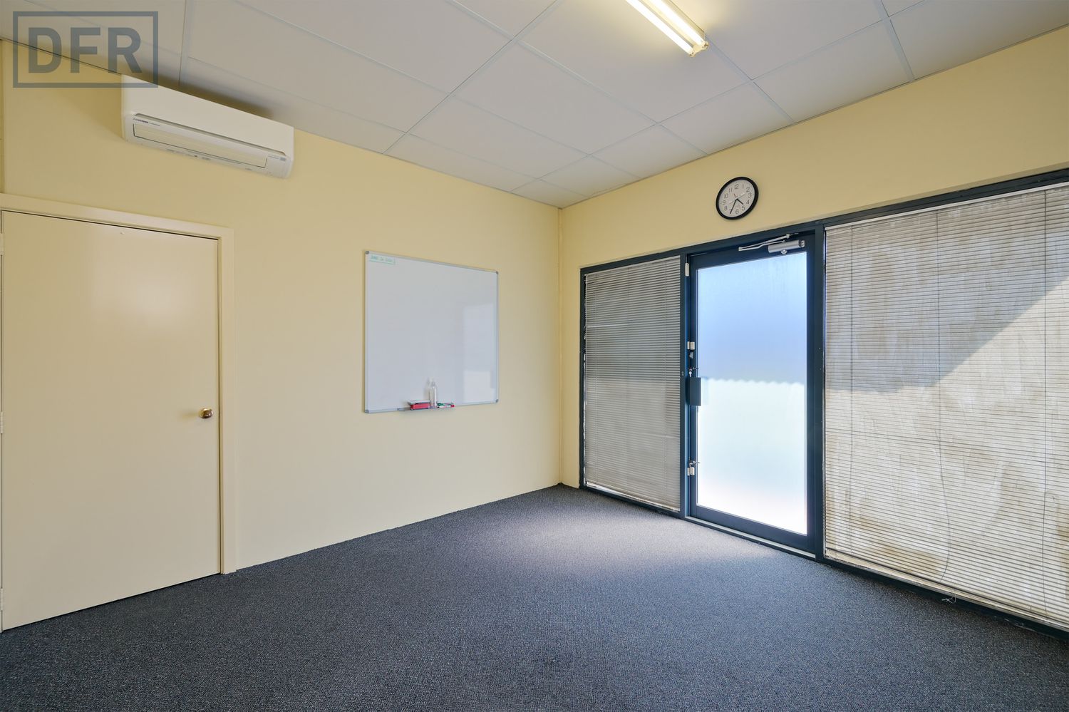 7 / 28 Clark Court, Bibra Lake