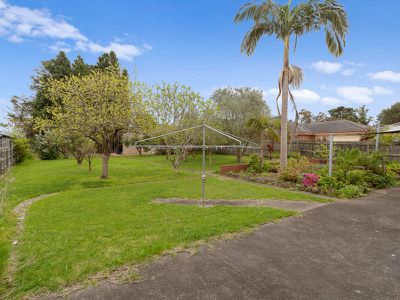 1158 Frankston Flinders Road, Somerville