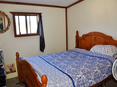 Lot 47, Torrington Road , Stannum