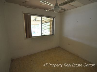 22 Laidley Street, Helidon