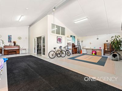 38 Railway Street, Corrimal