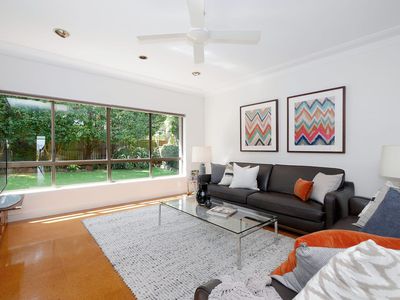 83 Hardy Street, Dover Heights