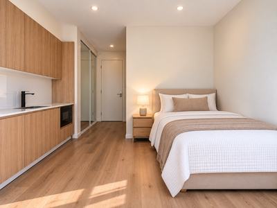 1-10 / 50 Victoria Street, Kingswood