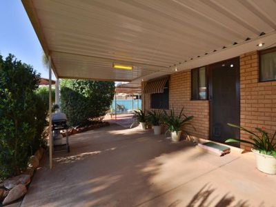22 Sewell Drive, South Kalgoorlie