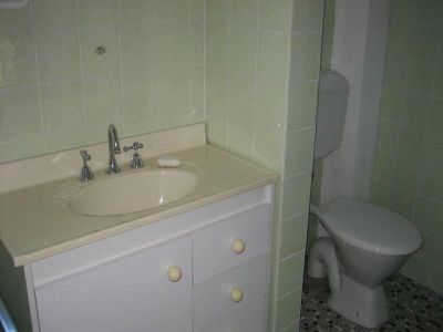 4 / 45 Reddall Parade, Lake Illawarra