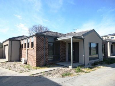 3 / 23 Orkney Street, Wangaratta