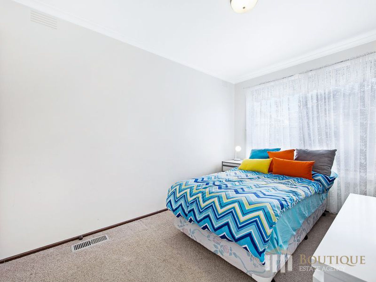 37B Carlton Road, Dandenong North