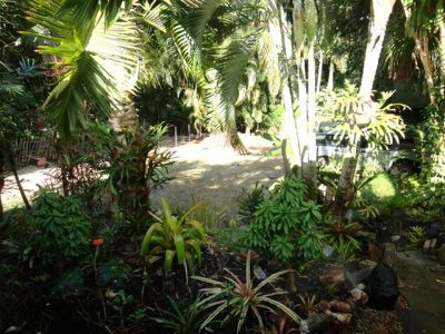 4 Ann Street, Cooktown