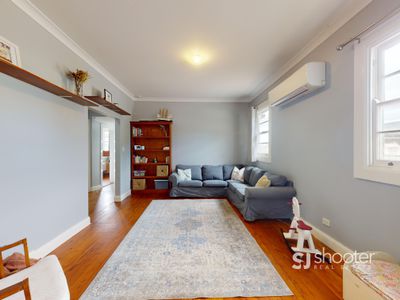 21 Gipps Street, Dubbo