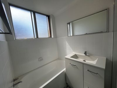 12 / 56 Keira Street, Wollongong