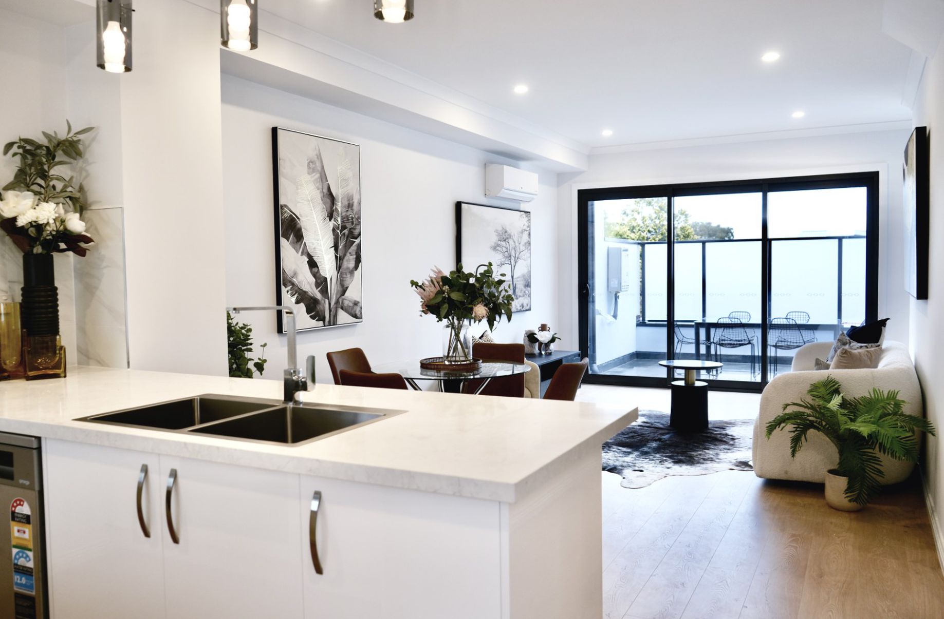 1-13 / 662 Stud Road, Scoresby