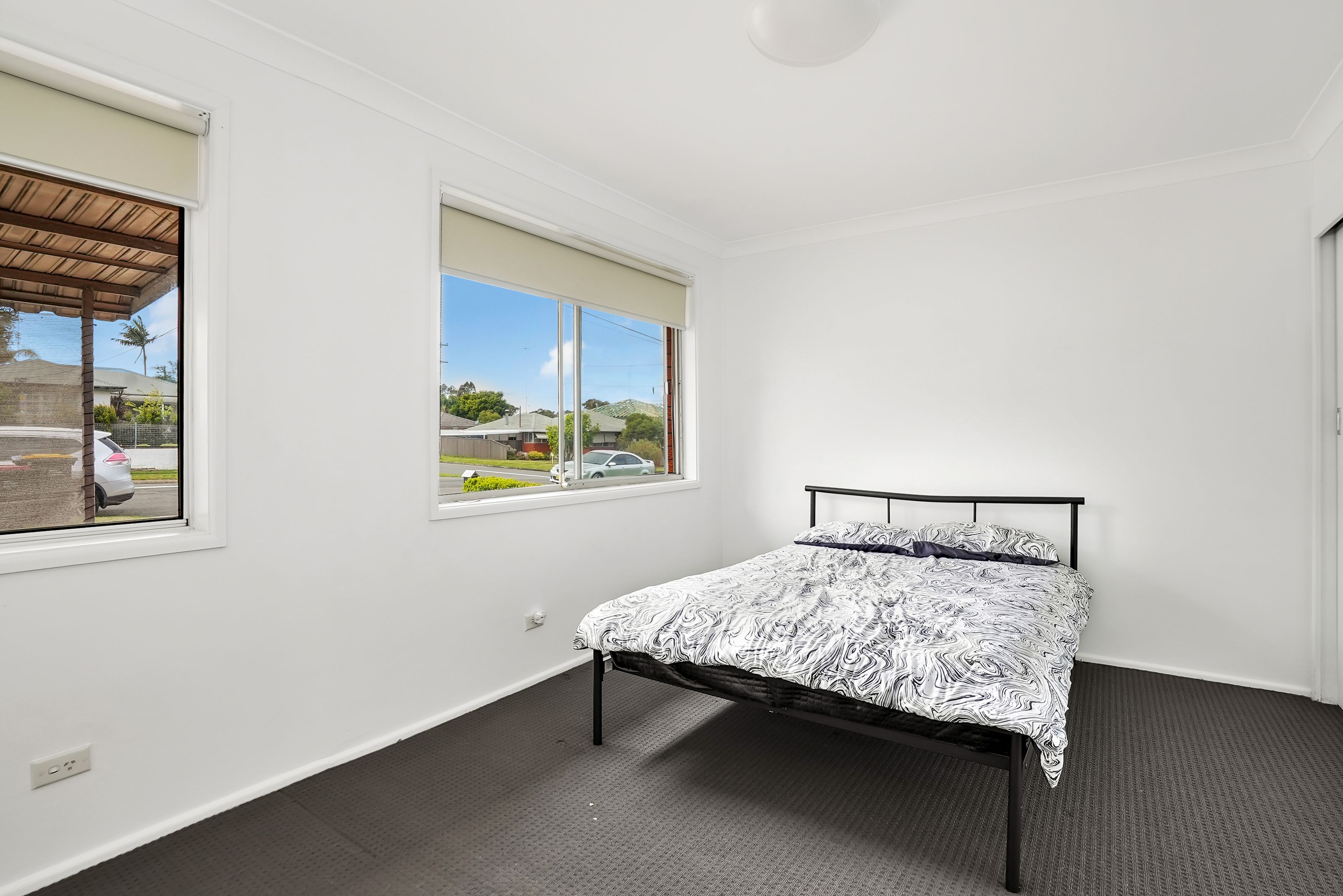 2 / 113 Fragar Road, SOUTH PENRITH