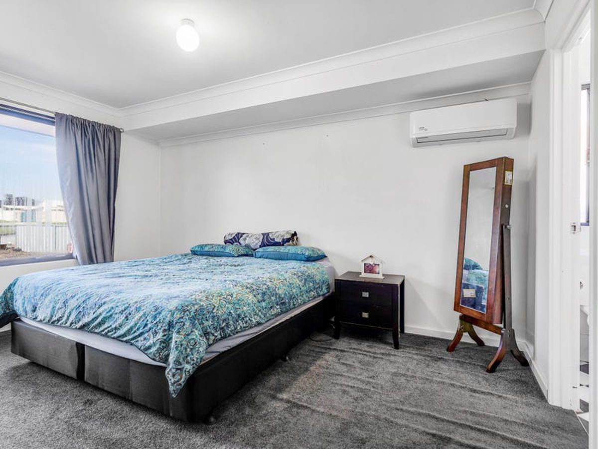 10A Bindoon Loop, Huntingdale