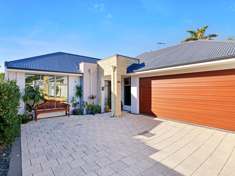 94C Ventnor Street, Scarborough