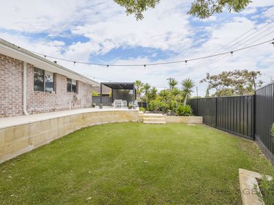 43 Crossandra Way, Greenwood