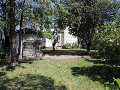 74 Wood Street, California Gully