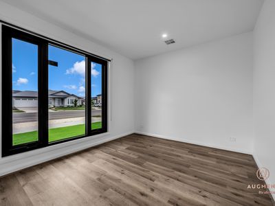 31 Fawcett Road, Lucas