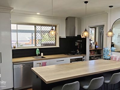 19 Cater Street, Bracken Ridge