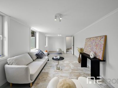 96 Wonga Road, Ringwood