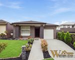 16 Xavier Crescent, Jordan Springs