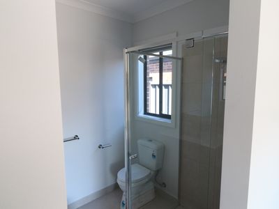 14 Ridd Drive, Seymour