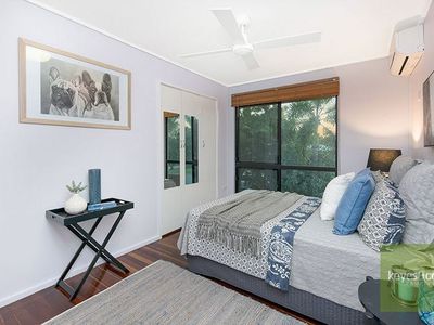 20 Wakeford Street, Aitkenvale