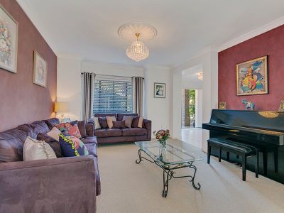 12 Fairmont Crescent, Underwood