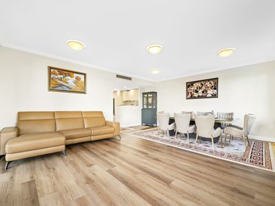 6 / 9 Bay Drive, Meadowbank