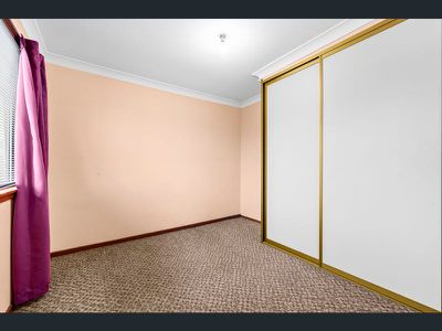 108 Bulli Road, Old Toongabbie